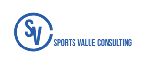 Sports Value Consulting Logo